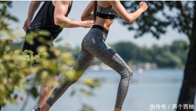 40岁的女性如何科学优雅的抗衰老,做好这四件事,你就是女王
