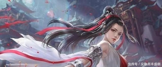 伏天氏:叶伏天跟神州闹掰,倒是断了跟杜先生见面的机会