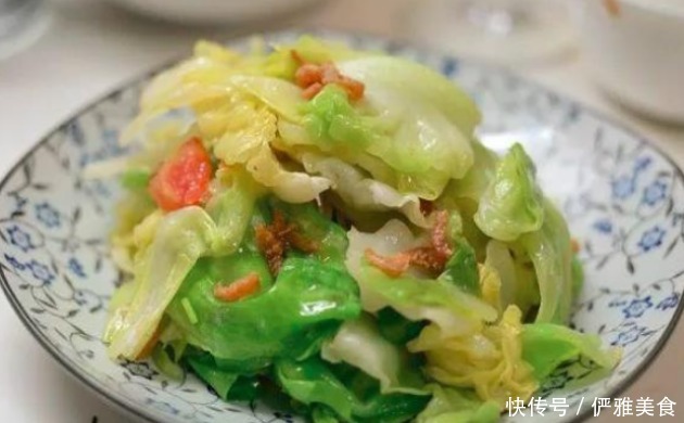 简单不失美味的几道家常菜，好吃还不贵又营养，全家人都爱吃