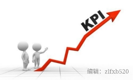 韭菜|如何避免跨境电商亚马逊店铺黑心卖家割韭菜!大家千万不要被骗了!
