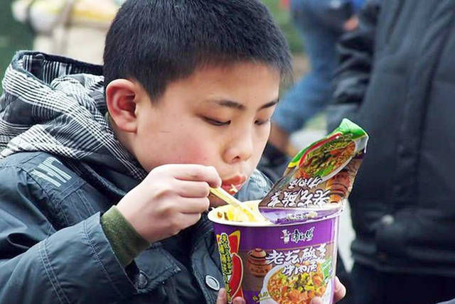 源泉|早餐是孩子能量获取源泉，很多妈妈“因懒坑娃”，现在改还来得及