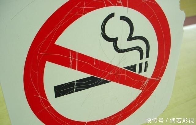 冲绳国际大学|日本公布长寿的5个好习惯,运动排第5,第1名希望你能坚持