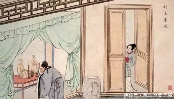 做人|孝顺父母是做人的根本