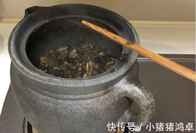 续命汤|流传千年的续命汤,真的可以帮助续命,让很多人刮目相看