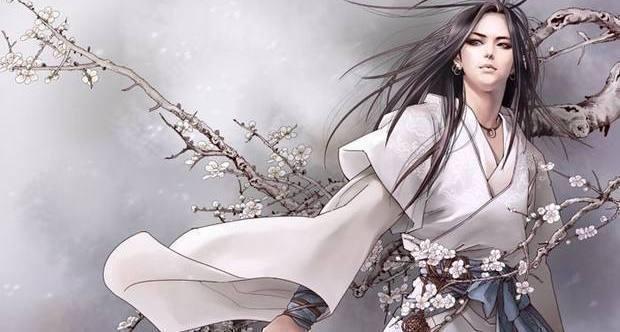 梳子#红颜怀孕被抬成平妃,王妃心死,丢下和离书消失,邪王一夜白头