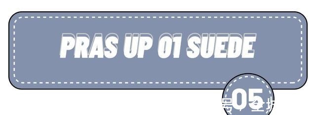 spring 安上鞋带的 Slip-On，是画蛇添足还是锦上添花！