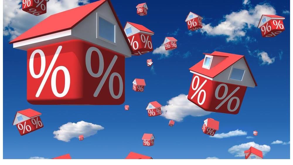 房市|2021年，房市迎来“2大消息”，房价或将受到影响，2类人早做准备