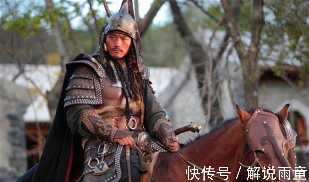 迷烟&2首很冷门的古诗词,历经千年风霜,却能够惊艳人心