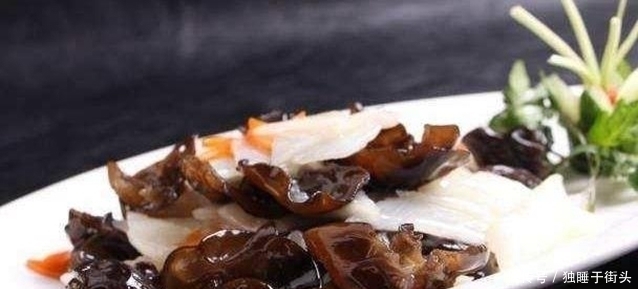 简单|分享几道好吃的农家菜,简单又实惠,大人小孩都爱吃