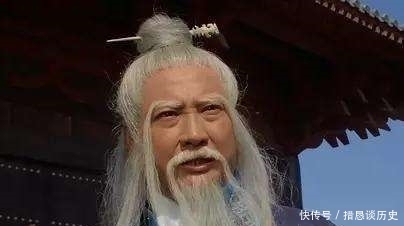 九阳|张三丰内力高强,对九阳也有所涉猎,为何他无法解除玄冥神掌?