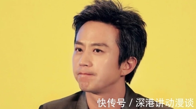 萌探|重温《萌探》中的孙红雷才懂得,有些演员坚持不碰综艺的原因