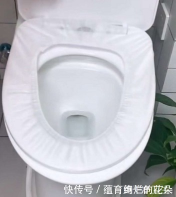 待产|二胎妈妈待产包好物清单分享,帮你省下奶粉钱!