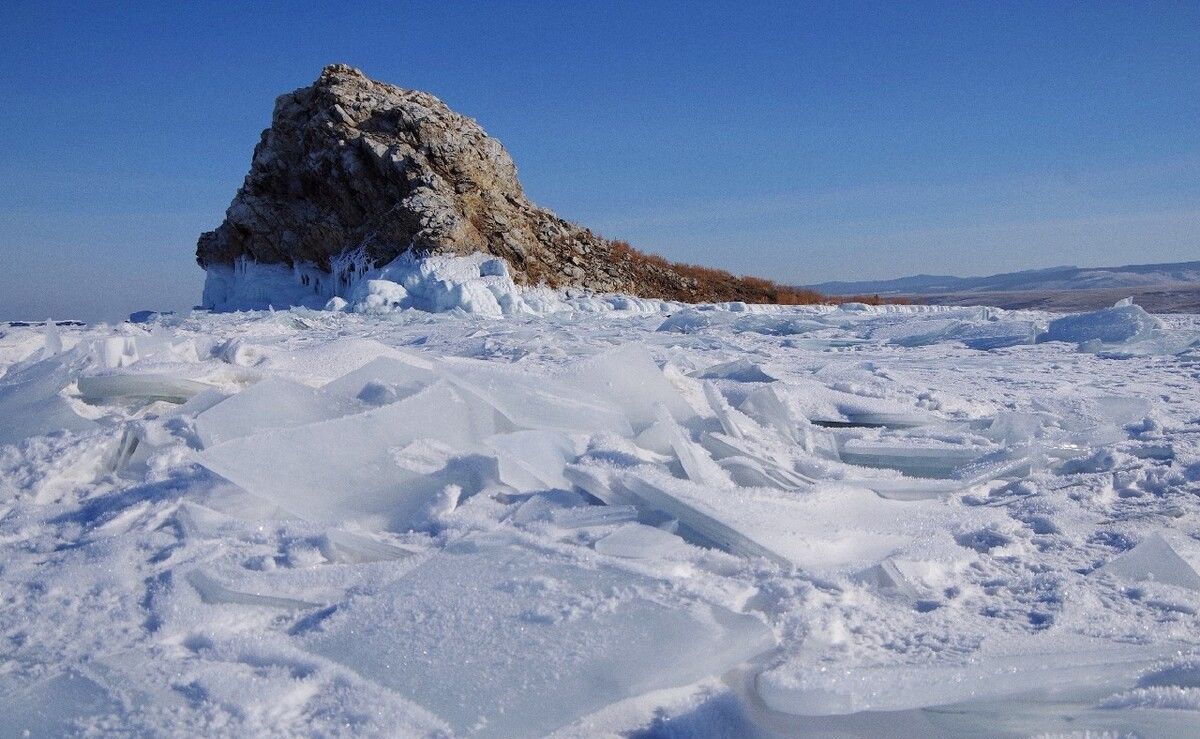 军事|霍去病死后，汉朝为何没有大规模的出击匈奴行动？军事配合外交