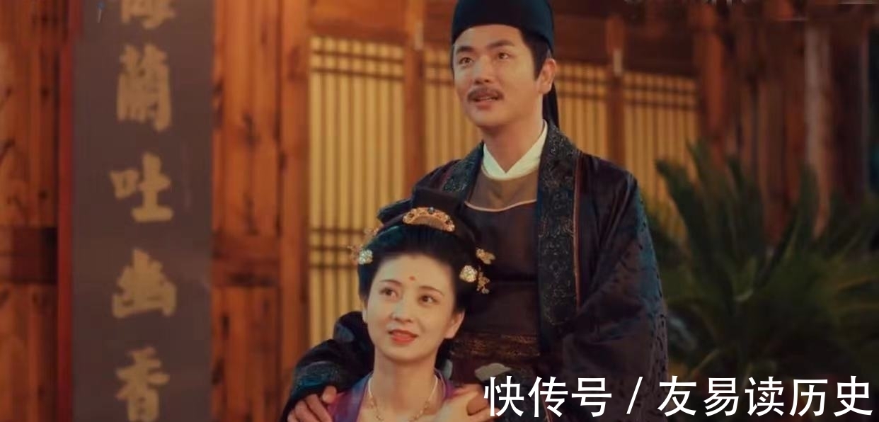 上海卫视|太讽刺！中秋奇妙游获全网点赞，收视率却垫底，口碑好却没人看？