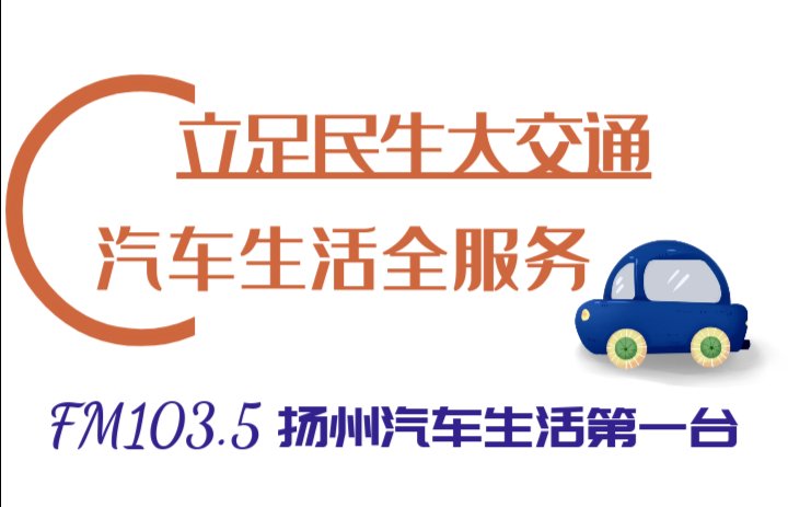 药品目录|新版国家医保药品目录今天启用