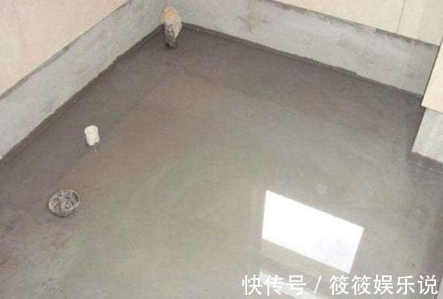 开发商|交房时,开发商最怕被检查的10 个地方,作为房主有必要学会验收