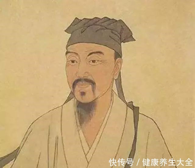 山川|明朝千奇古人徐霞客“不务正业”游历山川，何以资本支撑其开销