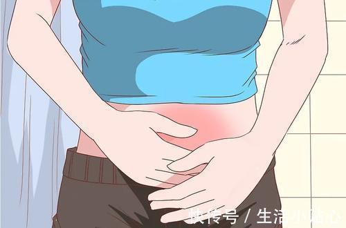 女性|气血对于女性有多重要?气血不行,月经难调,活血调经有6计