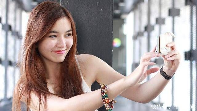 西兰花|女人最好的胶原蛋白，每天常吃点，抵抗衰老，做“冻龄女神”