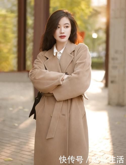 防晒|掌握好这几个美白小技巧,摆脱“蜡黄脸”,增白几个度不是梦!