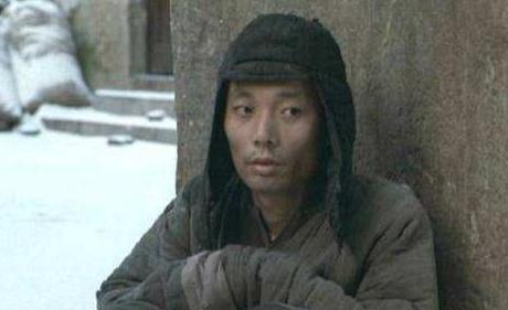 小说$出版28年,横扫10项大奖,这部小说,才是诺贝尔奖最大遗珠