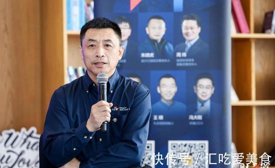 熊伟铭|自动驾驶“越开越慢”商业落地还需再等10年？
