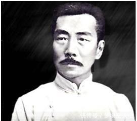  许广平|鲁迅原配妻子朱安为何败给许广平原因是鲁迅、许广平是封建婚姻