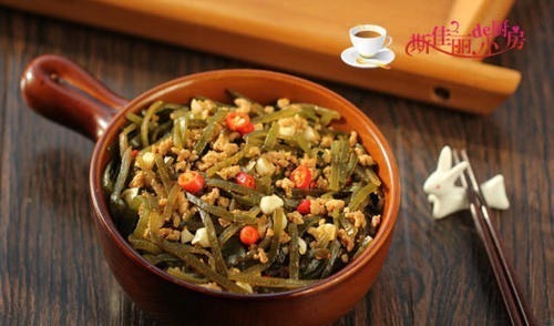 大肚腩|它是碱性食物,3元钱1斤,女人每周吃三次帮肠道做大扫除甩掉大肚腩