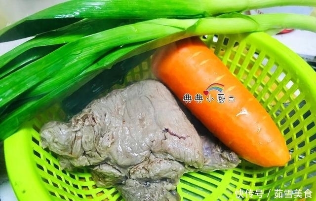  超好吃的家常菜，学会了在家自己就能轻松做，秒变大厨