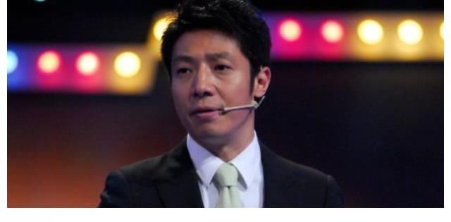 央视终于出手！撒贝宁回归《今日说法》引发热议