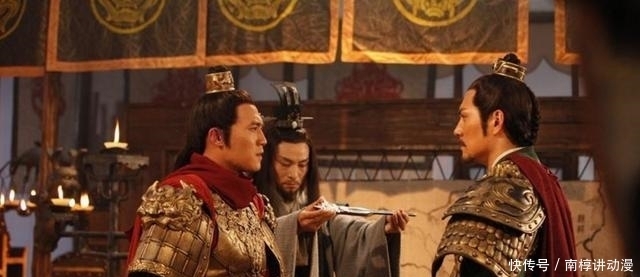 团队的统帅|朱元璋、李世民、刘邦，三支不同历史时期的团队对比，谁更厉害？