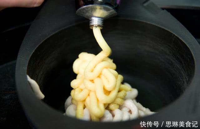 经常染发到底会不会致癌？专家提醒：做好6点可以放心染