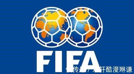 巴西|抽絲剝繭，剖析國家隊排名，還原C羅的葡萄牙與梅西的阿根廷