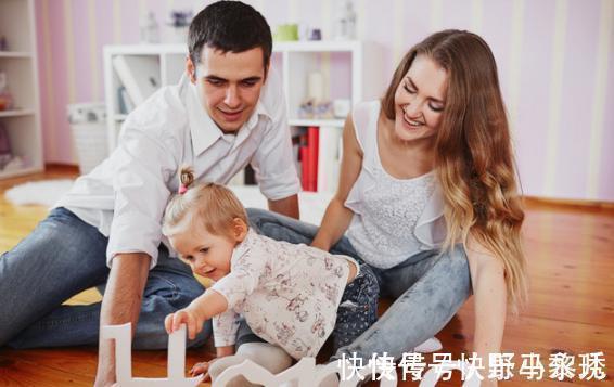 孩子|孩子的逻辑思维能力很重要,这三个重要阶段,家长别错过了