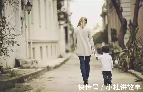 说文解字&母亲如此伟大,为何“毒”里却有个“母”字这两字有什么关联