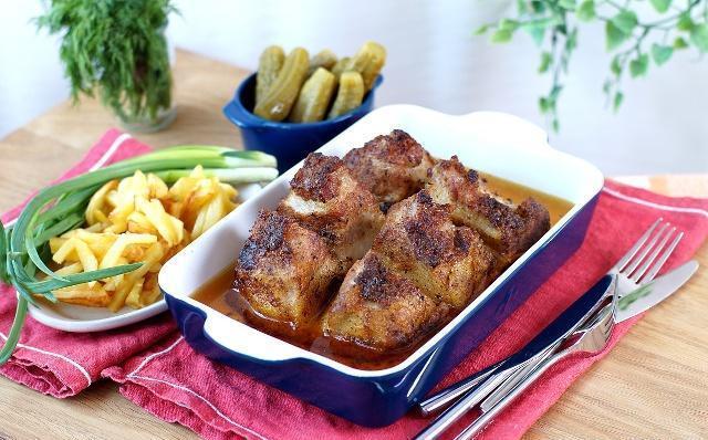 心脑血管|高血压的“根源”不是盐,可能是“它”,多数人或许还不清楚