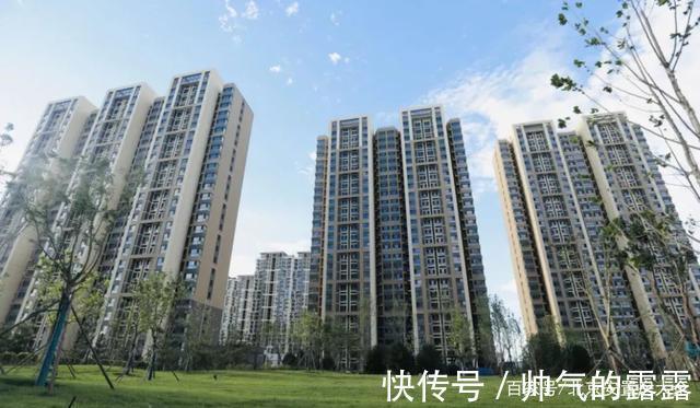 儿童乐园|喜讯！涉通州9个村的3619套安置房即将入住！全部精装修