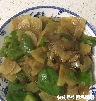 十三香|“天然泻药”终被找到,和土豆一起吃,隔天排便,常吃体重不过百