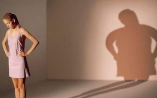 运动|消耗脂肪“最狠”运动,不是跑步而是它,早晚半小时瘦身10斤