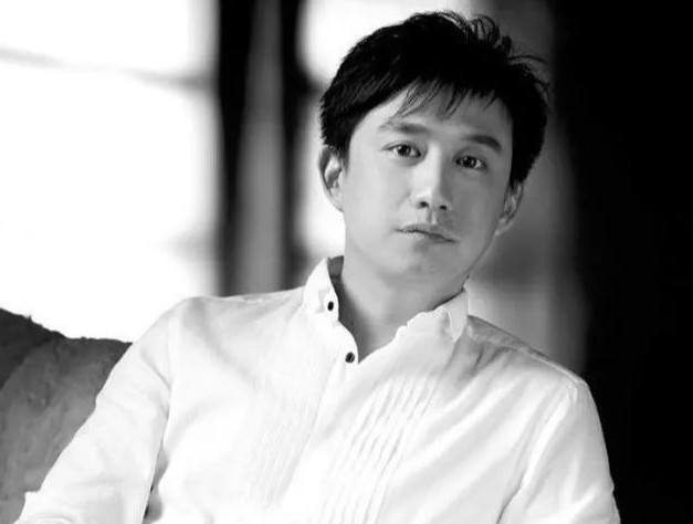 张子枫|为什么说在娱乐圈不管得罪谁,都不能得罪黄磊?背后原因太真实