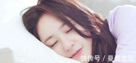 健康长寿|最长寿的方式,不是多运动,也不是多休息,而是“4字箴言”