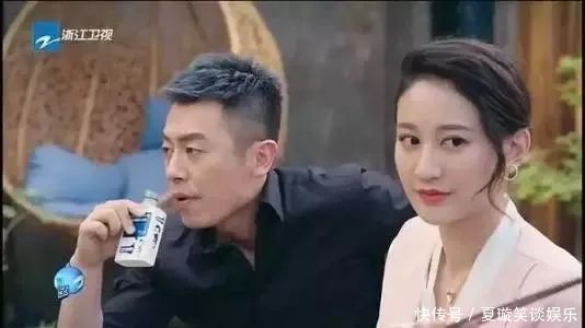 国民神酒江小白为什么突然“消失”了?