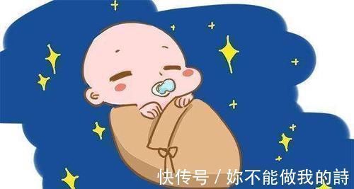 作息时间|“最可怜宝宝”走红,爸妈吃饭被晾在一旁,网友:充话费送的吧?