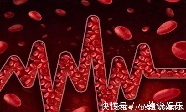 药物|长期吃“降压药”的人,身体或会发生5个变化,医生:别不放心上