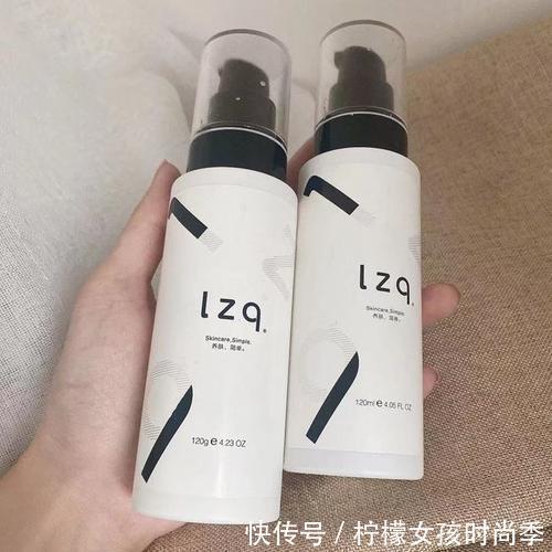 提取物 超市5款好用又不贵的护肤品,店员一般不会告诉你,建议保存下来