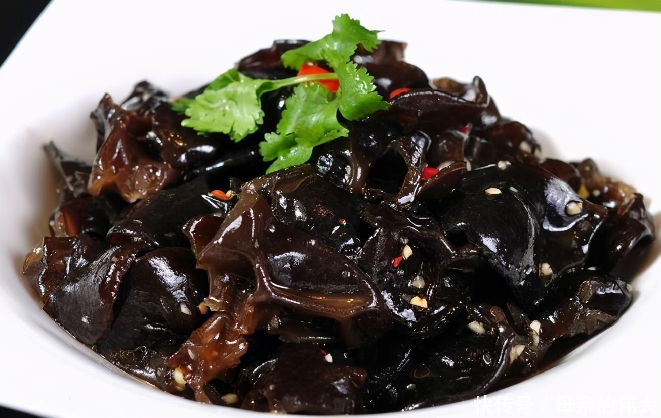 营养|冬天不妨多吃3种食物,补充营养、滋润肌肤,好处多多