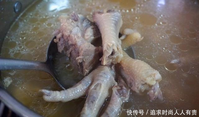 山药|秋季不要错过无花果,除了生吃,果干还可以给家人熬汤,营养美味