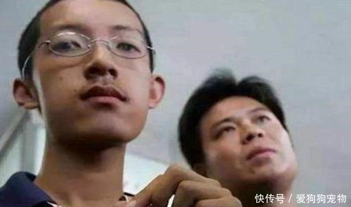 北大|数学天才保送北大，拒绝出国深造却皈依佛门，毕业后到龙泉寺出家！