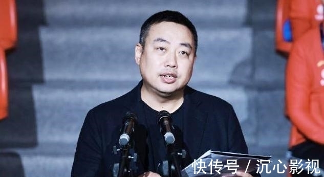 地位|刘国梁为何不认可陈梦的领军地位？她和张怡宁等人相比还缺什么？