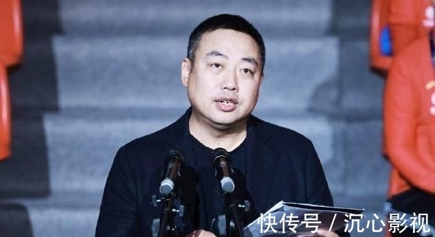 地位|刘国梁为何不认可陈梦的领军地位?她和张怡宁等人相比还缺什么?